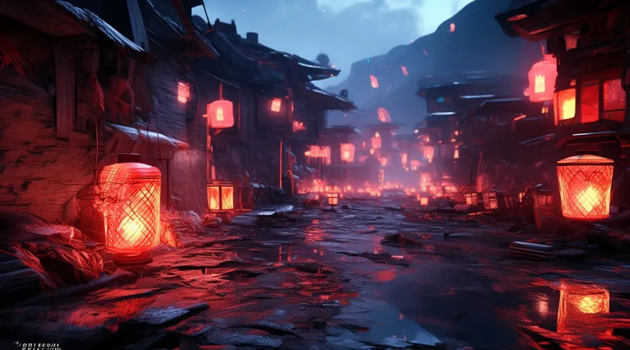 欧陆战争3兑换码横幅图片3