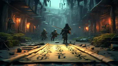 注意！2025年9月5日欧陆战争3新兑换码发布