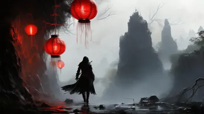 2025.9.3当天有效！欧陆战争3兑换码领取攻略