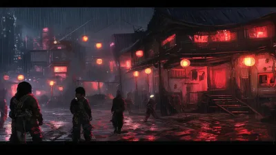 2025.8.31必看！欧陆战争3兑换码攻略